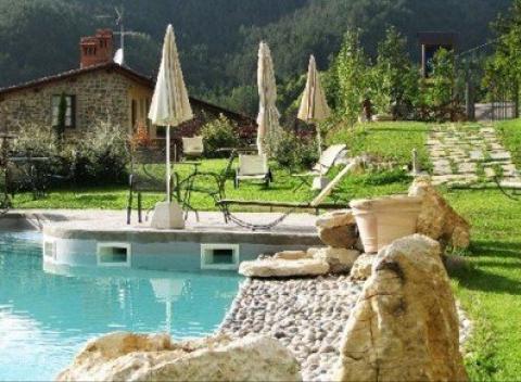 Pobyt v najkrajšej časti Talianska v luxusnom 4* hoteli s voľným vstupom do bazéna a s raňajkami - až do októbra. 