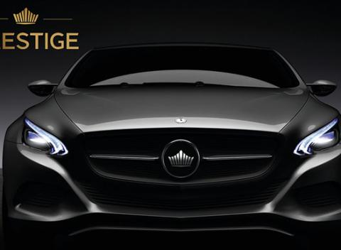 Autofólie aj s inštaláciou na okná. Navyše získate atraktívnejší vzhľad vozidla a až 80 % odrazených slnečných lúčov. 