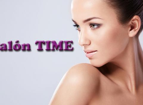 Kompletné hĺbkové ošetrenie pleti s relaxačnou masážou a formovaním obočia. Krásna a čistá pleť bez pórov a akné.