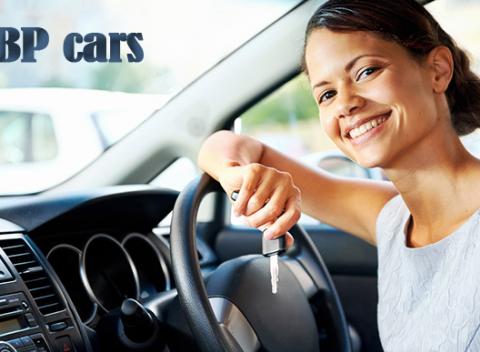 Servis a plnenie klimatizácie Kompletná náplň chladiva a meranie účinnosti. Svieži a čerstvý vzduch vo vašom aute. 