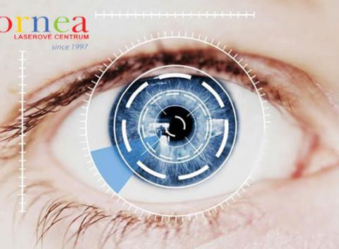 Žiadna bolesť počas operácie ani po operácii očí špičkovou metódou Z-Lasik, ktorá zaručuje rýchly návrat do bežného života s ostrým videním.