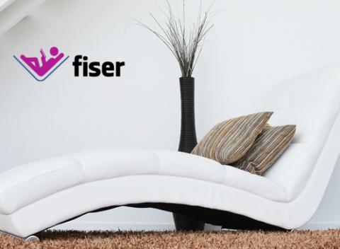 Nechajte si hĺbkovo vyčistiť vašu sedačku profesionálnou firmou, ktorá ju zbaví nielen špiny, ale aj roztočov a neviditeľného prachu.