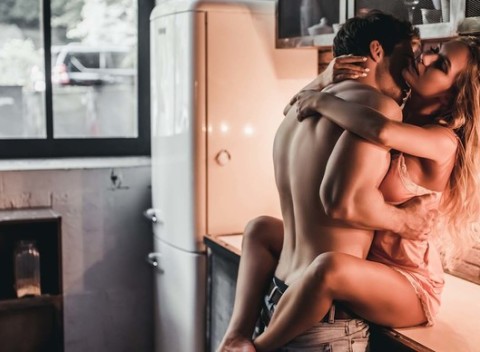 Balíčky Durex plné rozkoše, ktoré zahrejú aj v zime. V ponuke 4 rôzne balíčky.