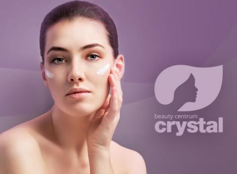 Luxusné anti-ageing ošetrenie od francúzskej kozmetiky Phytomer Youth revealing Pionniere. Príjemný relax a omladenie pre dámy aj pánov. 