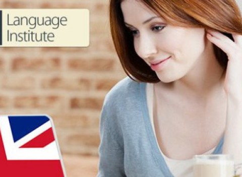 Online jazykový kurz angličtiny Oxford English v trvaní 6, 12, 18, 36 mesiacov od Oxford Language.