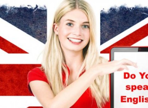 Online kurz angličtiny pre prípravu na test Toefl v Cambridge Academy.