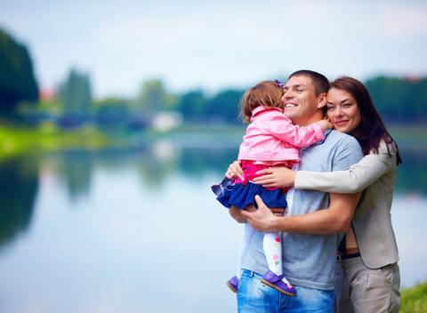 Nezabudnuteľná dovolenka pri Brnenskej priehrade pre dvoch v hoteli Veveří s raňajkami, s bohatou večerou a s dvoma vstupenkami do brnianskej ZOO.