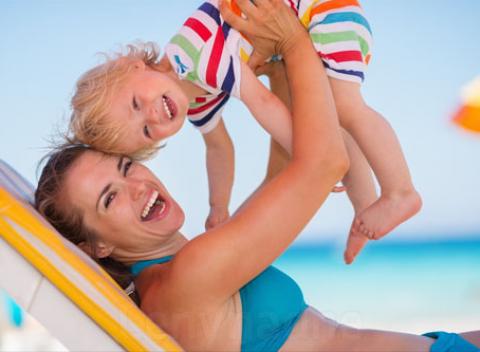 Strávte týždeň s rodinou alebo partiou v moderne zariadených štúdiách Miriana a Branko len 60 metrov od pláže v chorvátskom Ruskamene. 