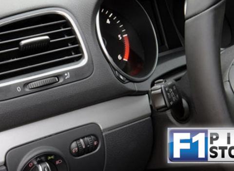 Prípravte vaše auto na horúce letné dni. V F1 PIT STOP zdiagnostikujú, vyčistia a doplnia klimatizáciu vo vašom vozidle na najvyššej úrovni.