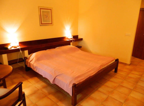 Silvestrovský pobyt v kúpeľnom mestečku Heviz. Pobyt na 5 dni pre dvoch.