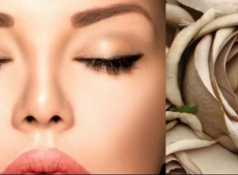 Microblading- 3D mikropigmentácia obočia čiarkovanou metódou čepielkami. Krásne a upravené obočie jedinečnou metódou pre dokonalý make-up.