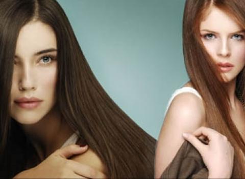 Zastavte sa na chvíľu a navštívte s nami Kaderníctvo Royal Beauty, kde sa o vaše vlasy postará profesionálny tím vďaka kaderníckemu balíčku.