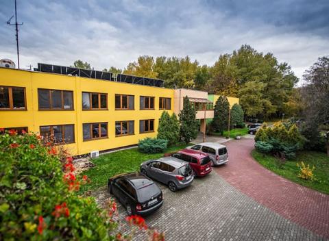 Len ticho a pohoda pri vodnej nádrži Kráľová. Relaxačný pobyt v hoteli Relax Inn*** s polpenziou, neobmedzeným vstupom do bazéna a masážou.