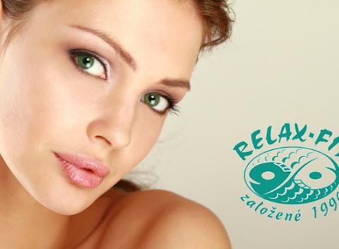 Vyskúšajte hĺbkové čistenie pleti ultrazvukom, ošetrenie tváre 95 % ozónom, večerné líčenie či antistresové masáže v Prešove.