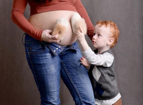 Profesionálne a kvalitné fotografovanie. Darujte svojim drahým nezabudnuteľné spomienky zachytené v čase. Individuálny a profesionálny prístup. 