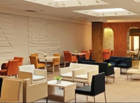 Nevynechajte toto leto návštevu historickej Budapešti. Ubytovanie v Hoteli Star City*** pre dvoch vám zabezpečí pohodlie na 2 až 6 dní.