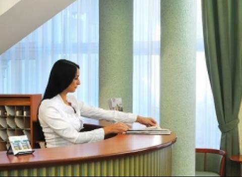 Pobyt, ktorý v sebe spája spoznávanie, odpočinok a zážitky. Taká je dovolenka v Hoteli Baross City*** v Budapešti pre dvoch na 2 až 6 dní.