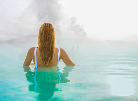 Šoproň pri historickom centre a termálnych kúpeľoch v Pólus Panzió s raňajkami.