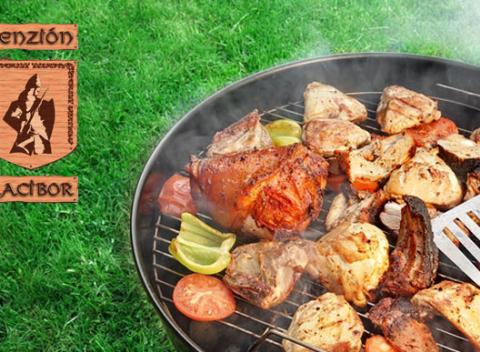 Vyrazte na tradičnú oravskú zabíjačku či grilovačku. Penzióne Racibor vám ponúka pobyt pre 2 osoby na 2 dni so skvelou atmosférou.