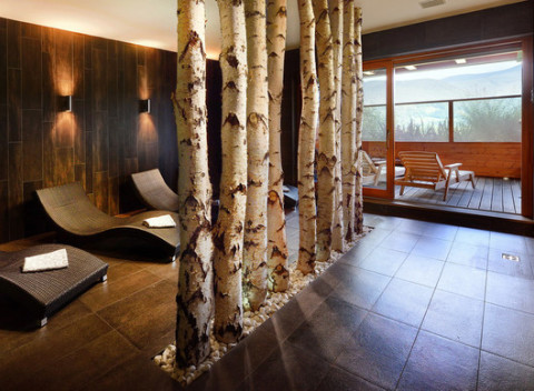 Degustačný alebo wellness pobyt v štýlovom rezorte Green Inn Ostravice****.