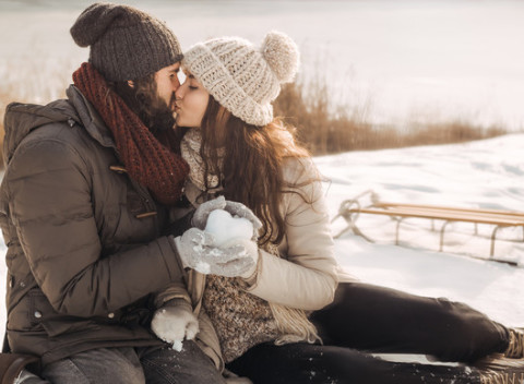 Relax na Liptove v tichom prostredí v modernom novopostavenom Moteli Hôrky.