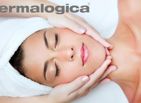 Profesionálne ošetrenie kozmetikou Dermatologica. Objavte svoju krásnu pleť! Pleť v každom veku má svoje špecifika a vyžaduje starostlivosť.