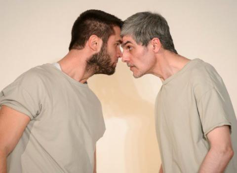 Rozlúčte sa s 24. divadelnou sezónou v Mestskom divadle Žilina. Vďaka univerzálnej vstupenke si môžete vybrať z 5 predstavení v júni.