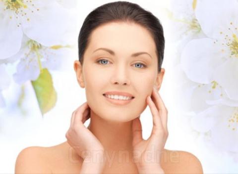 Ultrazvukové ošetrenie, peeling, maska a LED terapia pleti. Pre zachovanie mladistvej a sviežej pleti je dôležitá pravidelná starostlivosť.