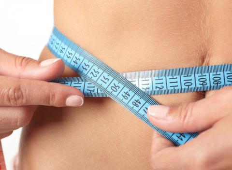 Skvelá manuálna lymfodrenáž. Reštartujte svoj lymfatický systém, odstráňte celulitídu a posilnite imunitný systém.