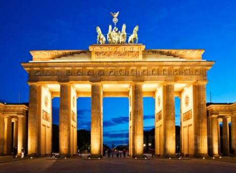 Pobyt v meste kultúry, histórie a vied - v Berlíne. Navštívte mesto plné zážitkov a spoznajte jeho pamiatky s ubytovaním v 3* hoteli Delta.