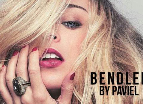 Exkluzívne vlasové balíky v salóne Paviela Rochnyaka. U nás kraľuje atmosféra Kérastase Paris. Cenovo dostupné kaderníctvo. 