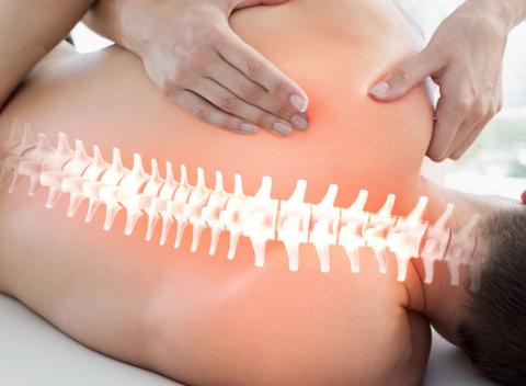 Vypnite, oddychujte a užívajte si klasickú, celotelovú masáž, masáž s konopným mazaním či celotelový peeling pod vedením fyzioterapeutky.