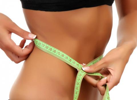 Chutné a zdravé chudnutie v DietCenter. Individuálna konzultácia správneho chudnutia, vypracovanie jedálnička či program korekcie hmotnosti.