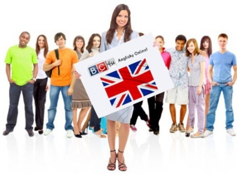 Online jazykové kurzy s oficiálnym BLC4u certifikátom, z pohodlia domova, pomocou ktorých môžete zlepšiť svoju pozíciu na trhu práce.