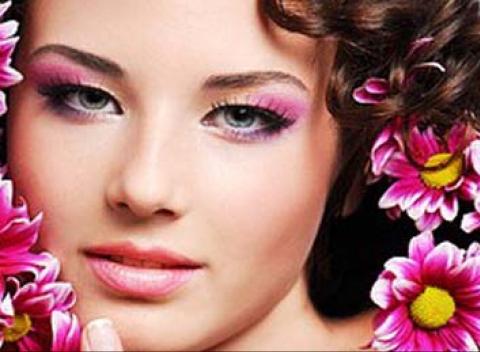 MEZOTERAPIA - moderná metóda v omladzovaní pleti vám vypne vrásky a zregeneruje pokožku. Omladnite ľahko a rýchlo v Štúdiu Jein. 