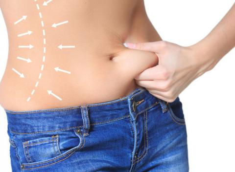 Prístrojová alebo manuálna lymfodrenáž v medicínskom centre MEDILIFE. Zbavte sa nahromadených tukov a jedov vo vašom tele. 