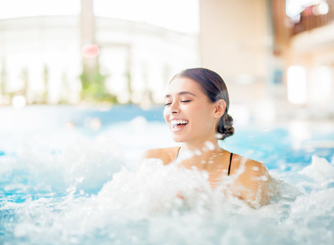Győr: Hotel s polpenziou, bazénom, saunou a variantmi so vstupom do termálov v cene.