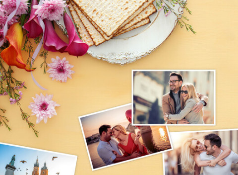 Kvalitná tlač fotografií alebo sharebook s dlhou farebnou životnosťou.