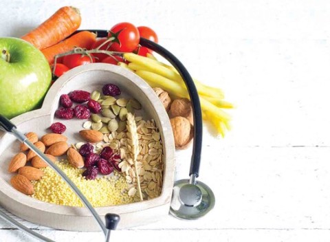 Meranie kompozície tela s konzultáciou skúsenej výživovej poradkyne.