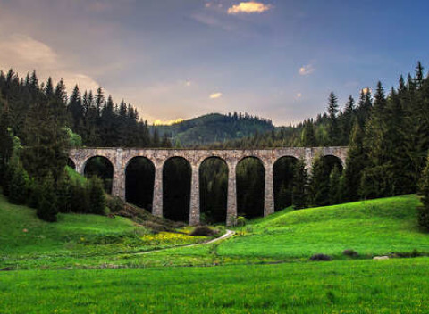 Chata Čučoriedka: Zažite pokoj pod Kráľovou hoľou v chate s wellness pre 8 osôb.