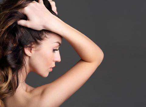 Nechajte vaše vlasy vyniknúť vďaka novému strihu, farbe a regeneračnej kúre podľa typu vašich vlasov v príjemnom prostredí Studia Grace.