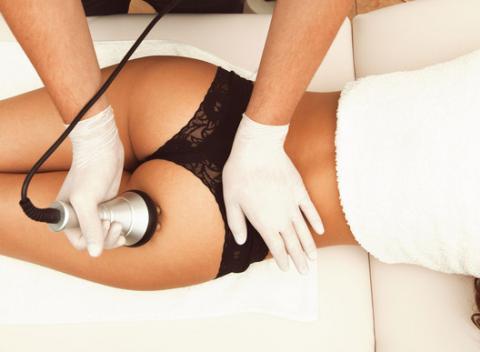 Krajšia postava vďaka certifikovanej kryolipolýze. Ak ste už vyskúšali všetko, čo sa dá a žiadna diéta nezaberá, je čas vyskúšať niečo iné. 