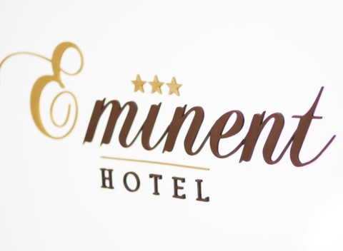 Pohodový pobyt s aktivitami pod holým nebom na vás čaká v Hoteli Eminent Stupava.