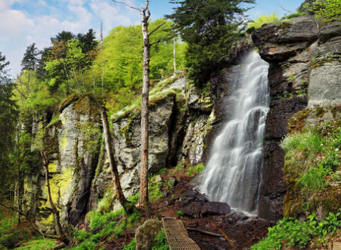 Dovolenka v Hriňovej v útulnom penzióne Anka ** pre páry aj rodiny s dlhou platnosťou.