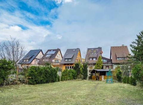 Dovolenka v Tatrách s celodenným vstupom do AquaCity Poprad v  Penzión Skitour**+.