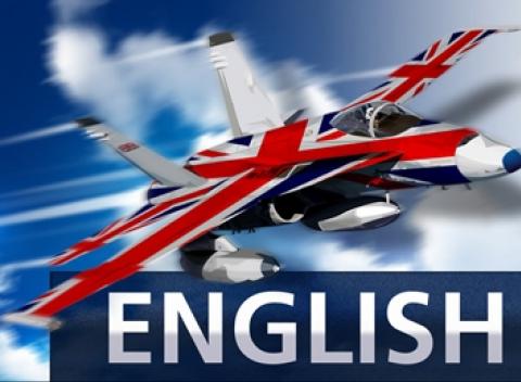 Bez angličtiny to už dnes vo svete nejde. Učte sa ju pohodlne, zábavne, lacno a rýchlo. 90 hutných lekcií, s ktorými dosiahnete všetko.