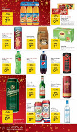 28. stránka Tesco letáku