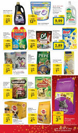 31. stránka Tesco letáku