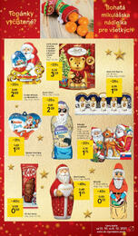 7. stránka Tesco letáku