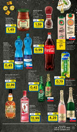 13. stránka Tesco letáku